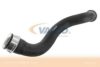 VAICO V30-2229 Radiator Hose